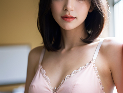 体育联赛中的场景应用与优势
